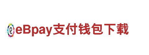 智能家电企业8828——创新科技引领未来生活